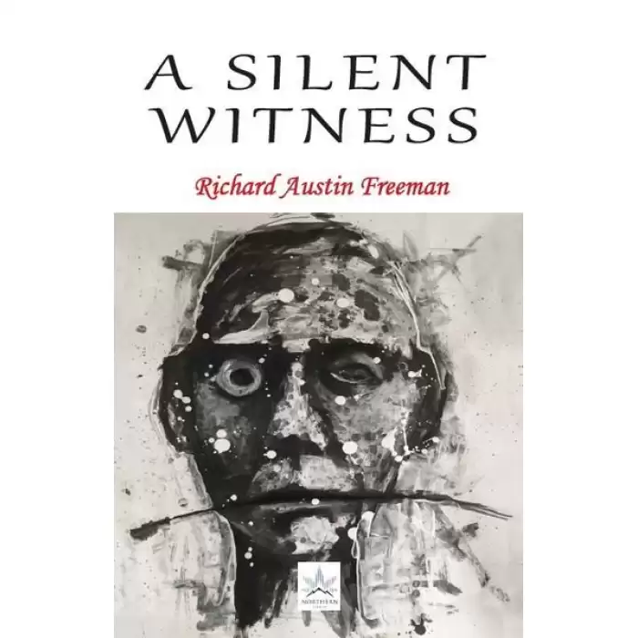 A Silent Witness