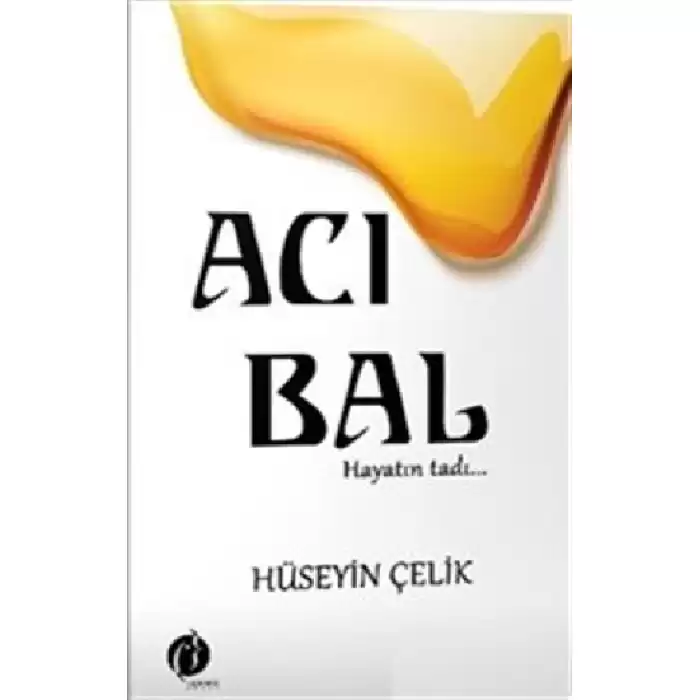 Acı Bal