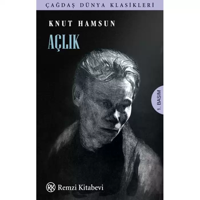 Açlık