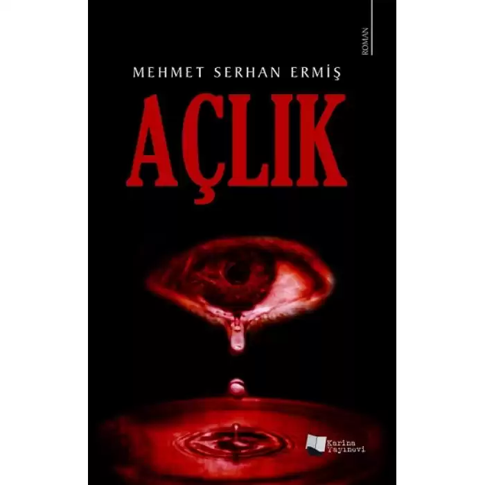 Açlık