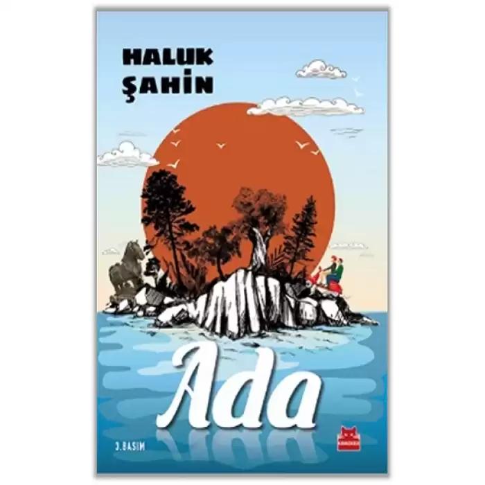 Ada