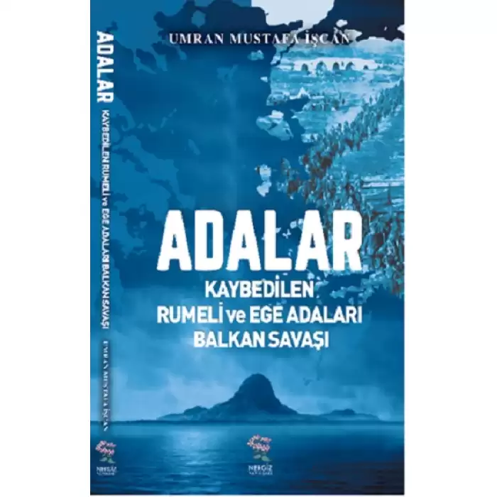 Adalar