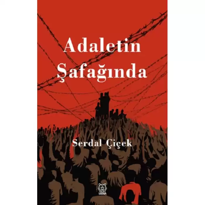 Adaletin Şafağında