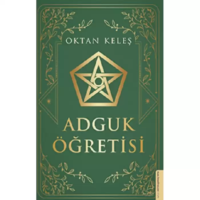 Adguk Öğretisi