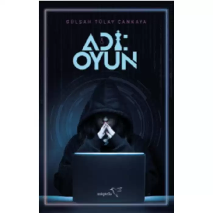 Adı- Oyun