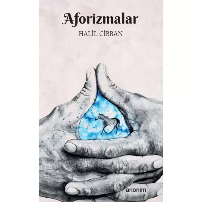 Aforizmalar