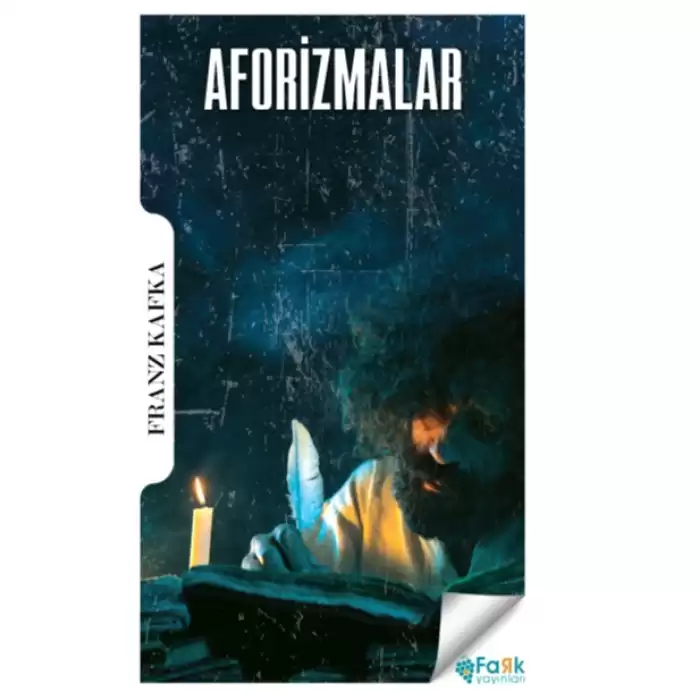 Aforizmalar