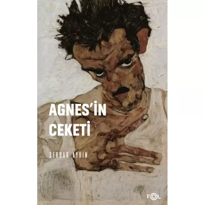 Agnes’in Ceketi