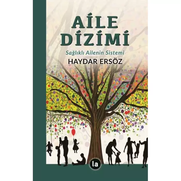 Aile Dizimi