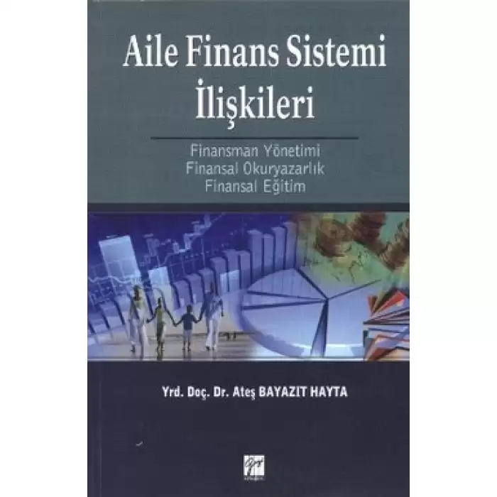 Aile Finans Sistemi İlişkileri