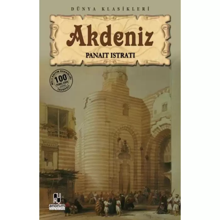 Akdeniz