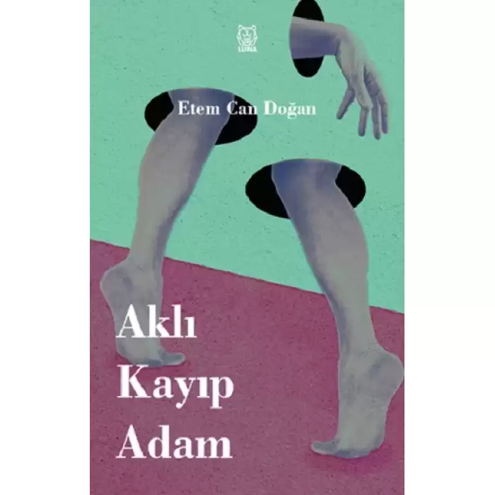 Aklı Kayıp Adam