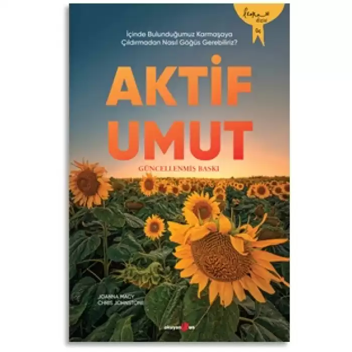 Aktif Umut