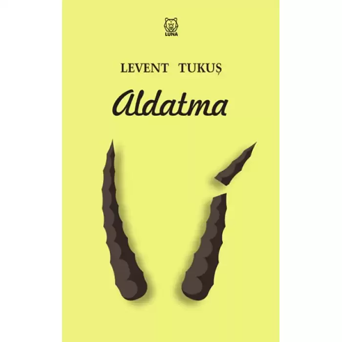 Aldatma