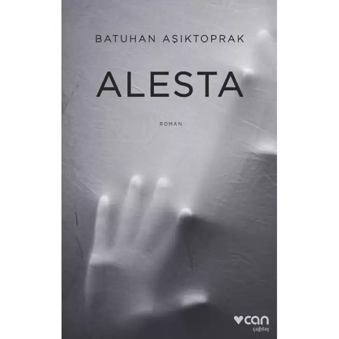 Alesta