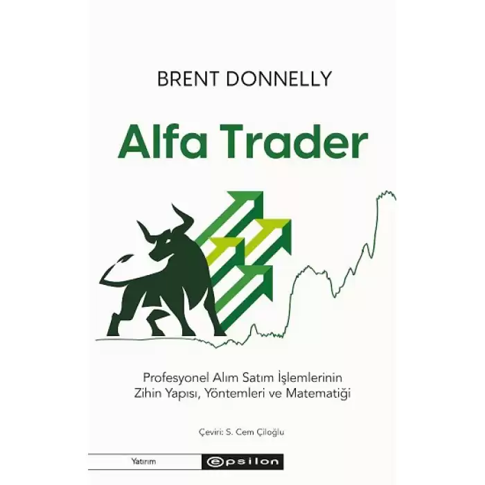 Alfa Trader