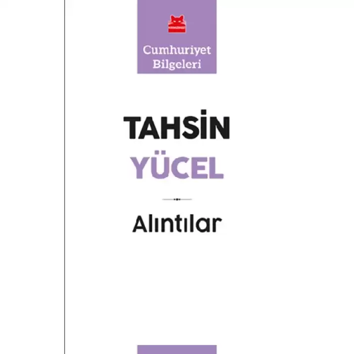 Alıntılar