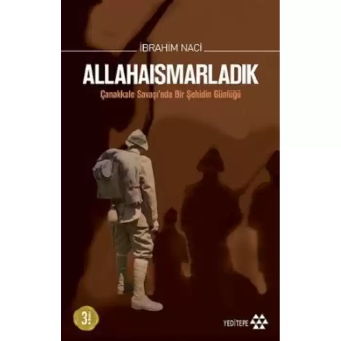 Allahaısmarladık