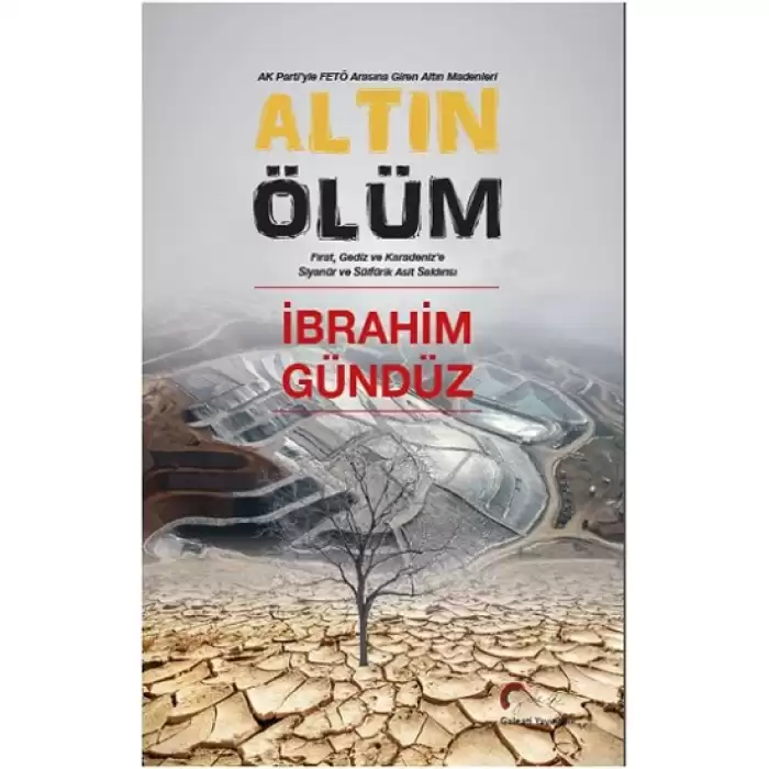 Altın Ölüm