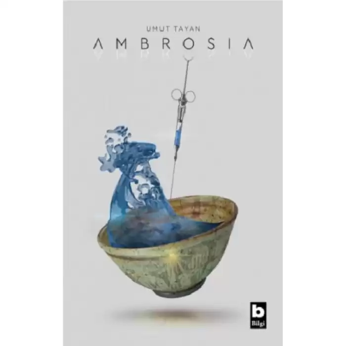 Ambrosia