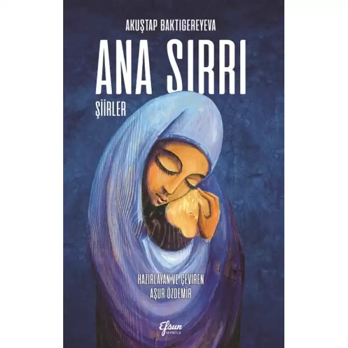 Ana Sırrı