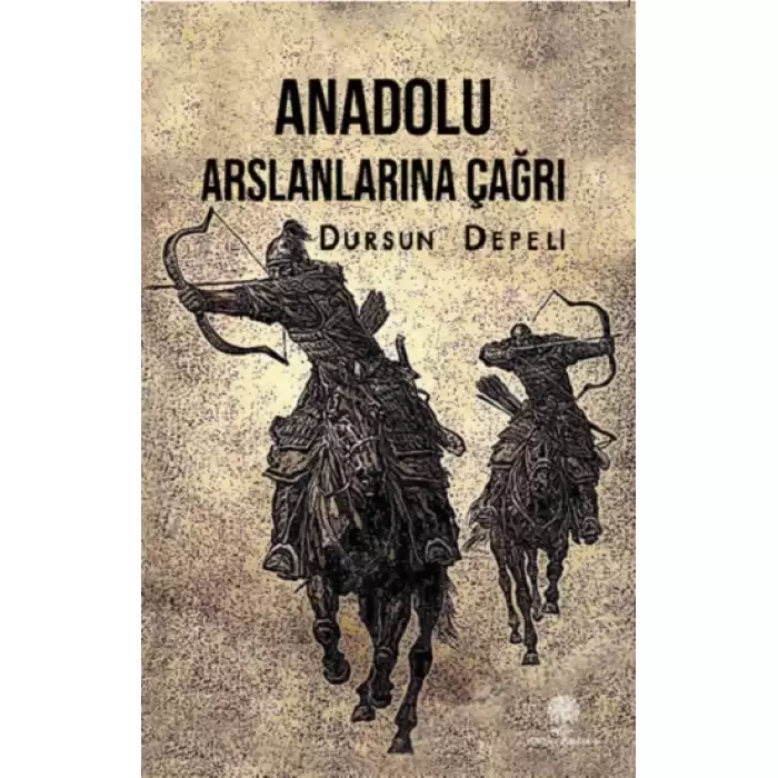 Anadolu Aslanlarına Çağrı