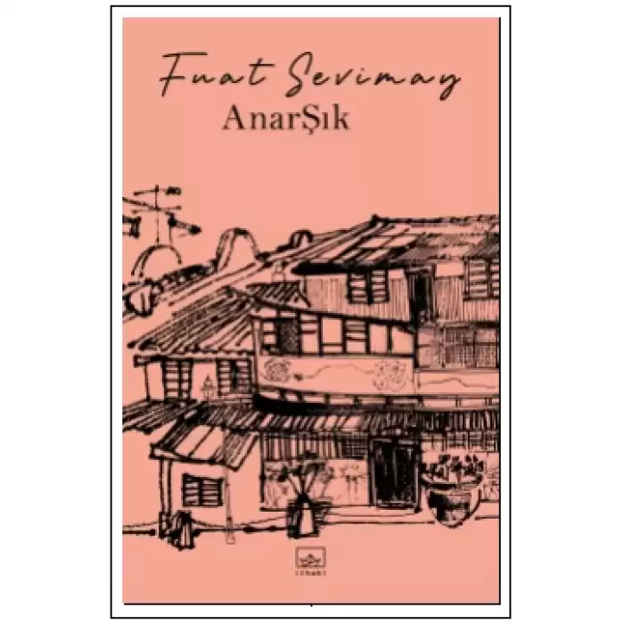 AnarŞık