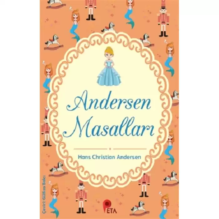 Andersen Masalları