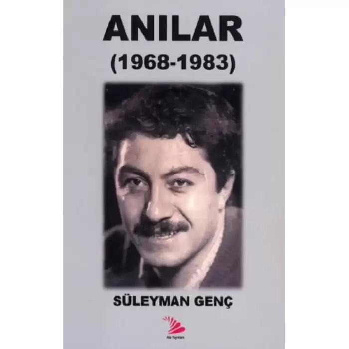 Anılar