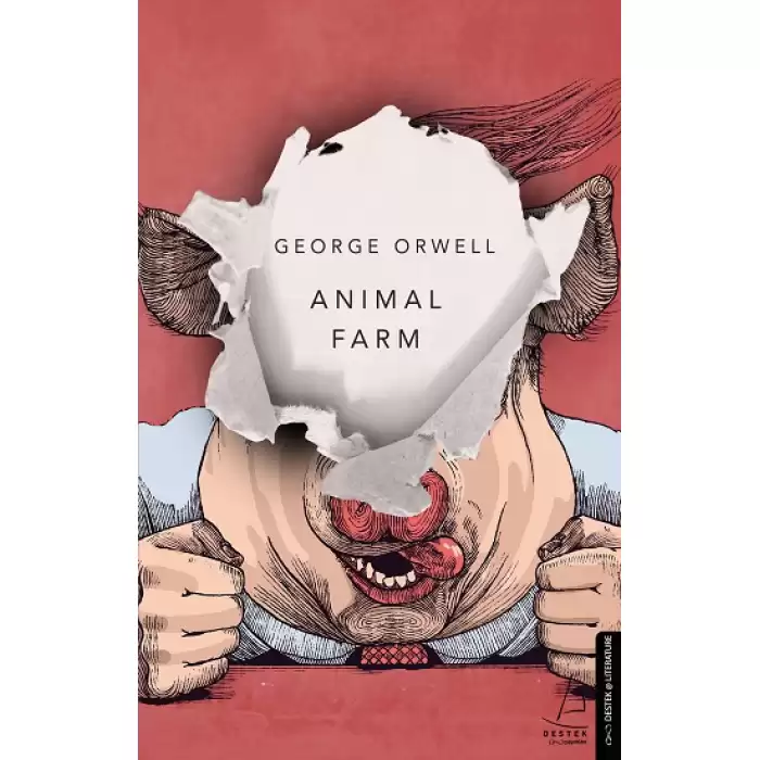 Animal Farm