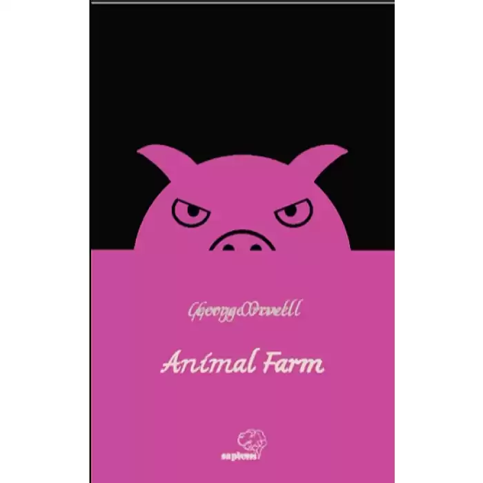 Animal Farm