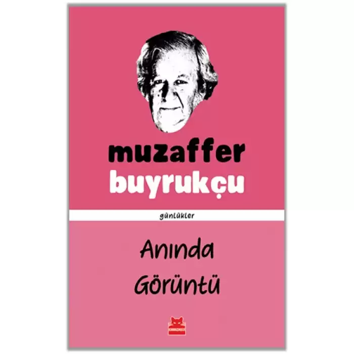 Anında Görüntü