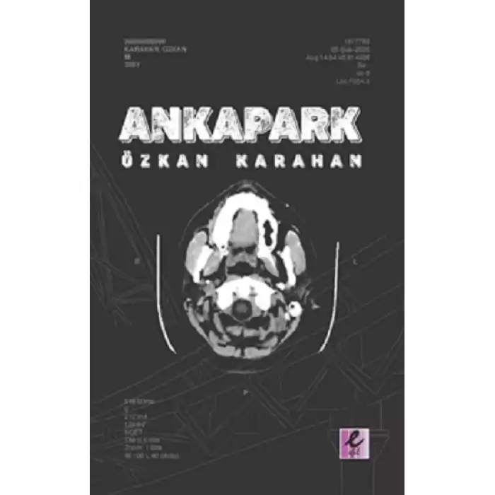 Ankapark