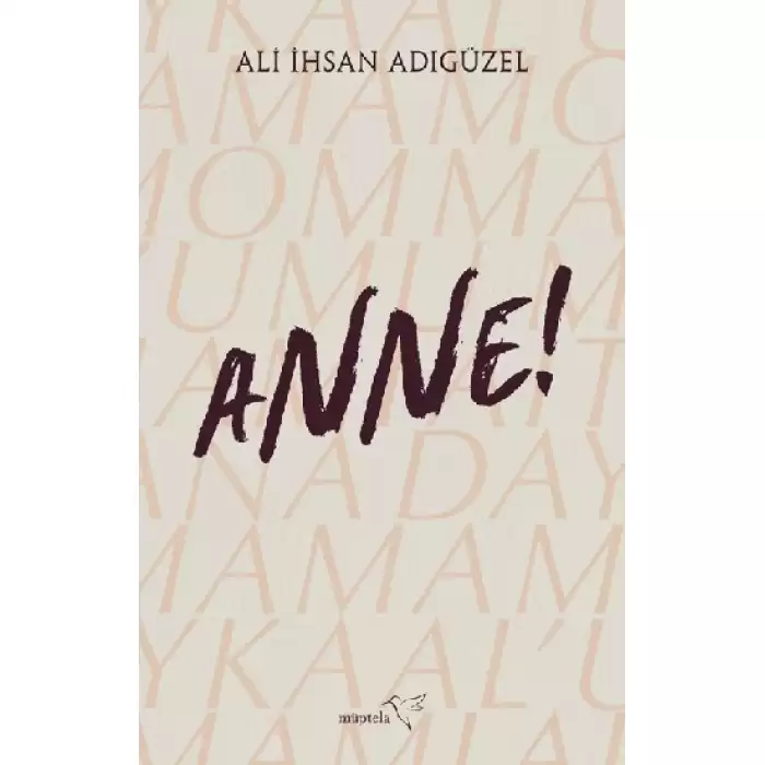 Anne!