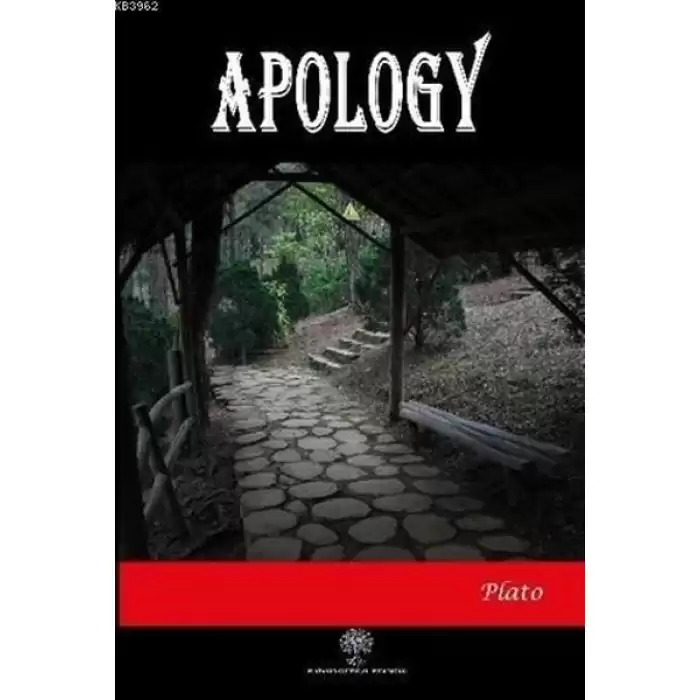 Apology