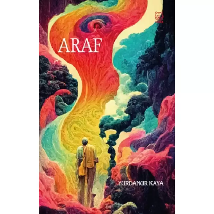 Araf