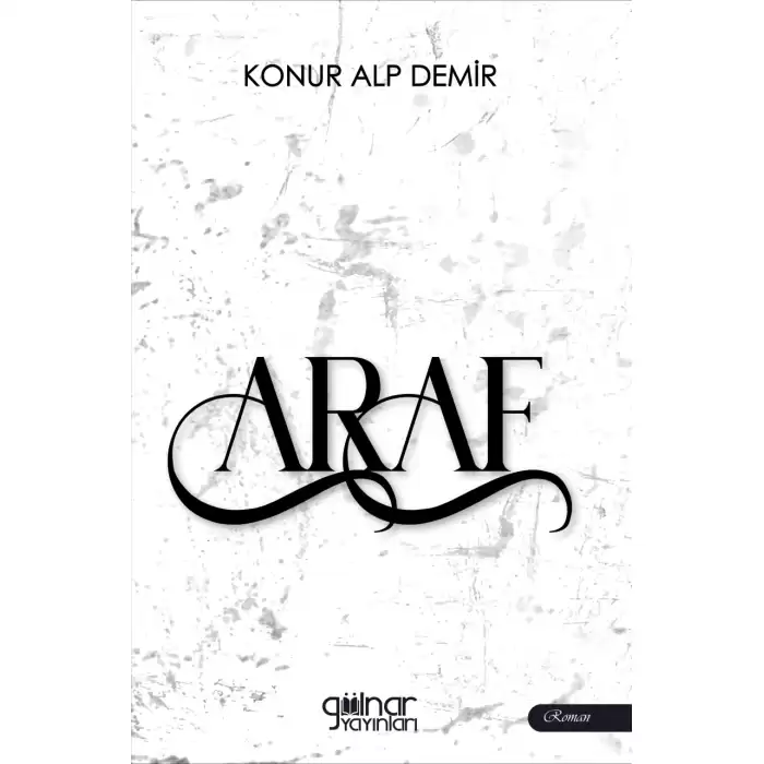 Araf