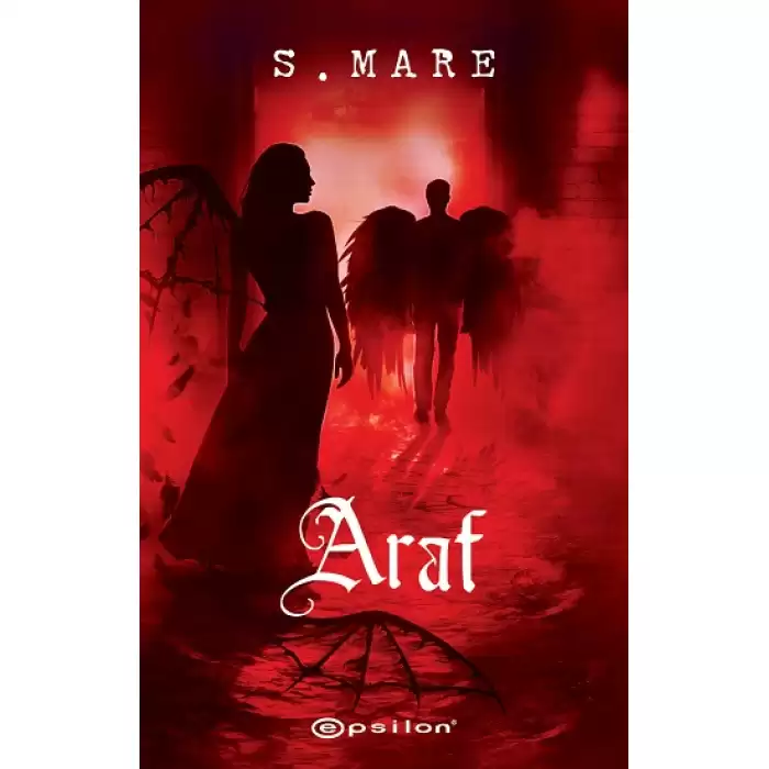 Araf