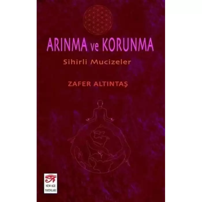 Arınma Ve Korunma