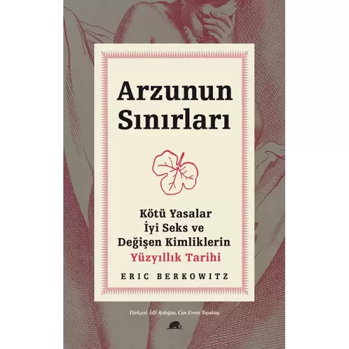 Arzunun Sınırları