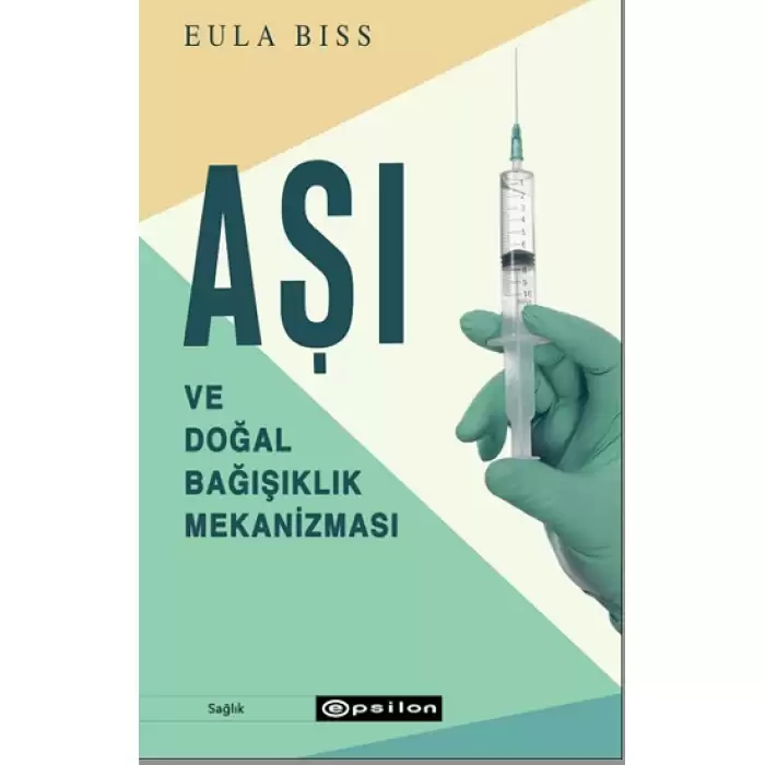 Aşı ve Doğal Bağışıklık Mekanizması