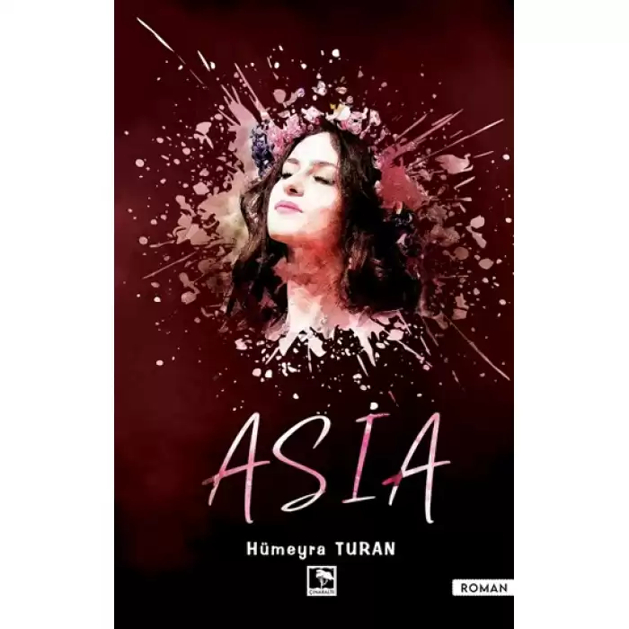 Asia