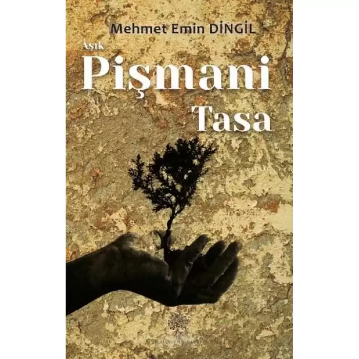 Aşık Pişmani - Tasa