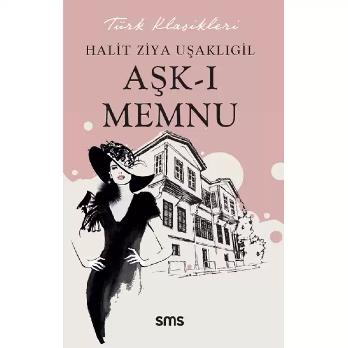 Aşk-ı Memnu