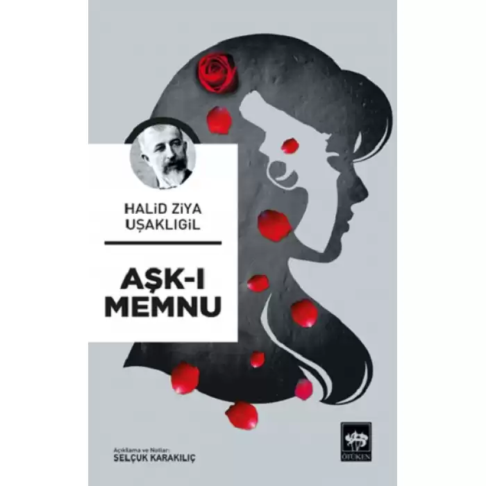 Aşk-ı Memnu