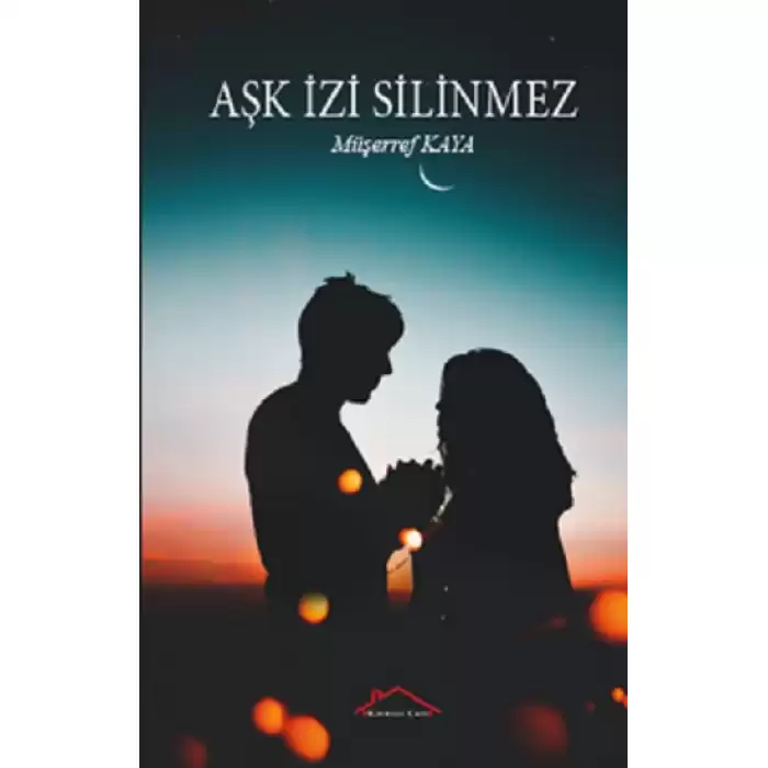 Aşk İzi Silinmez