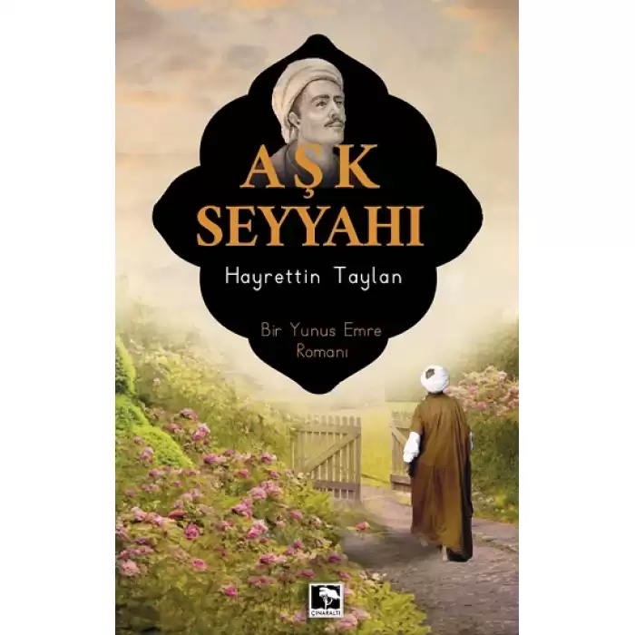 Aşk Seyyahı