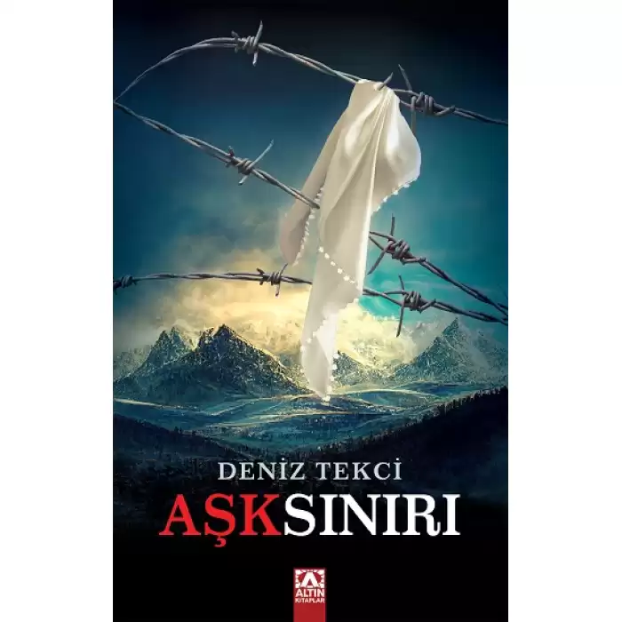 Aşk Sınırı