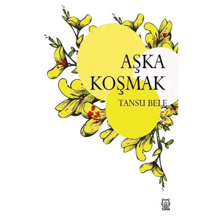 Aşka Koşmak