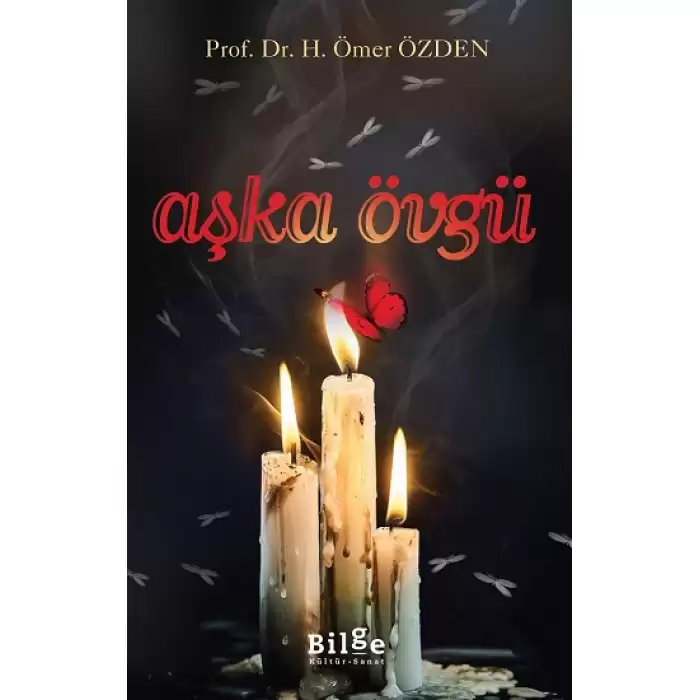 Aşka Övgü